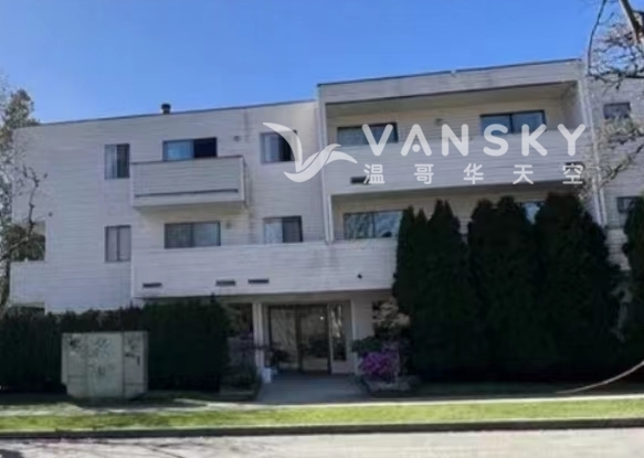 220825103235_cartier-rental 0.jpg